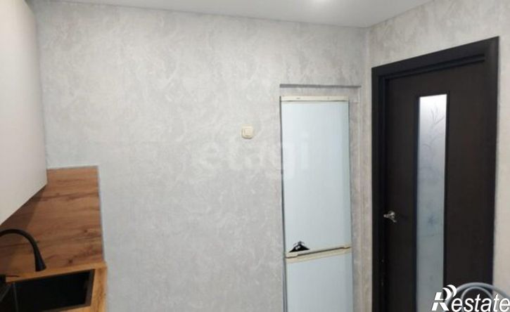 3-комн квартира улица Гагарина, 13,  д. 13