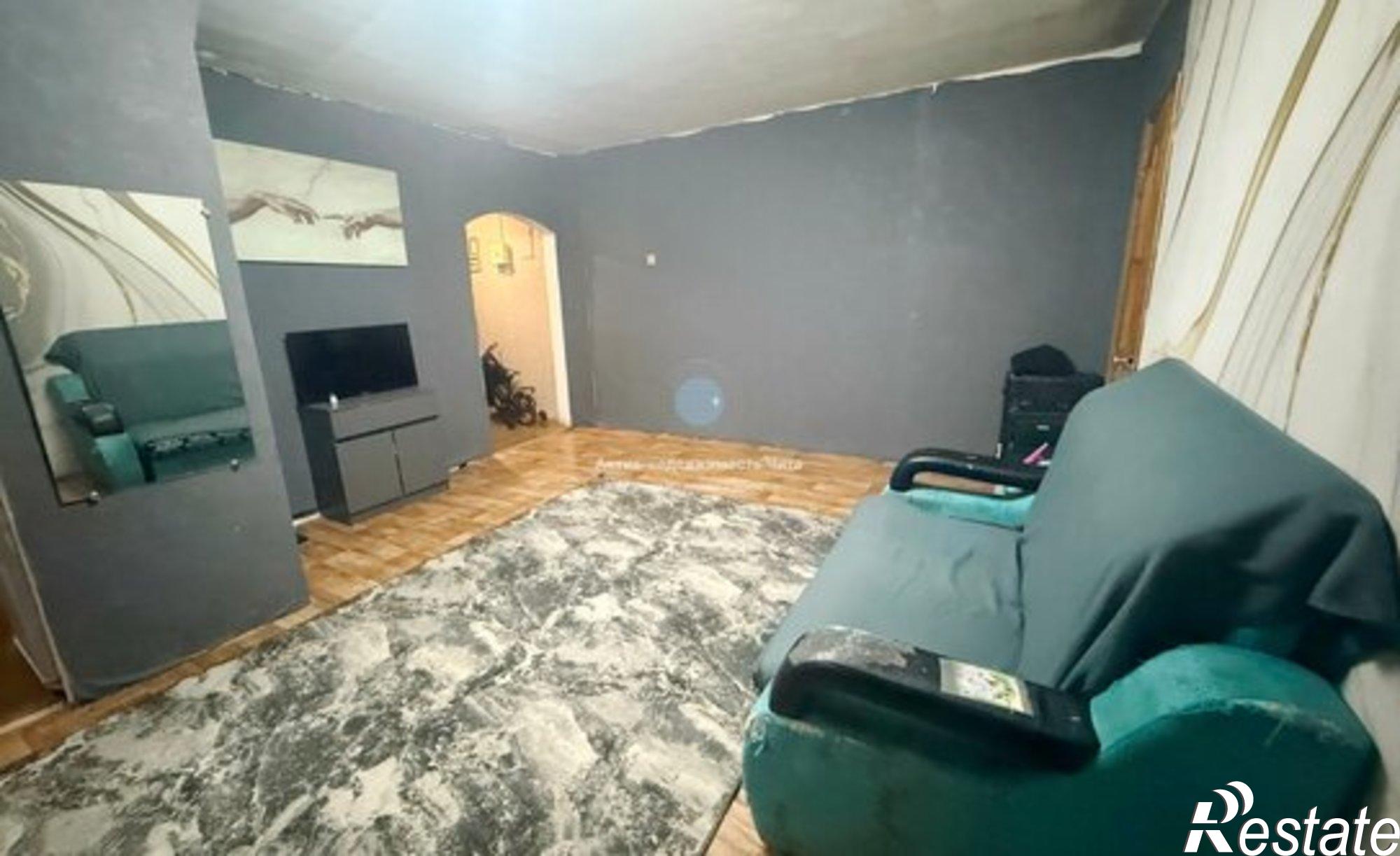 Купить квартиру за 6 000 000 рублей на улица Журавлёва, 87