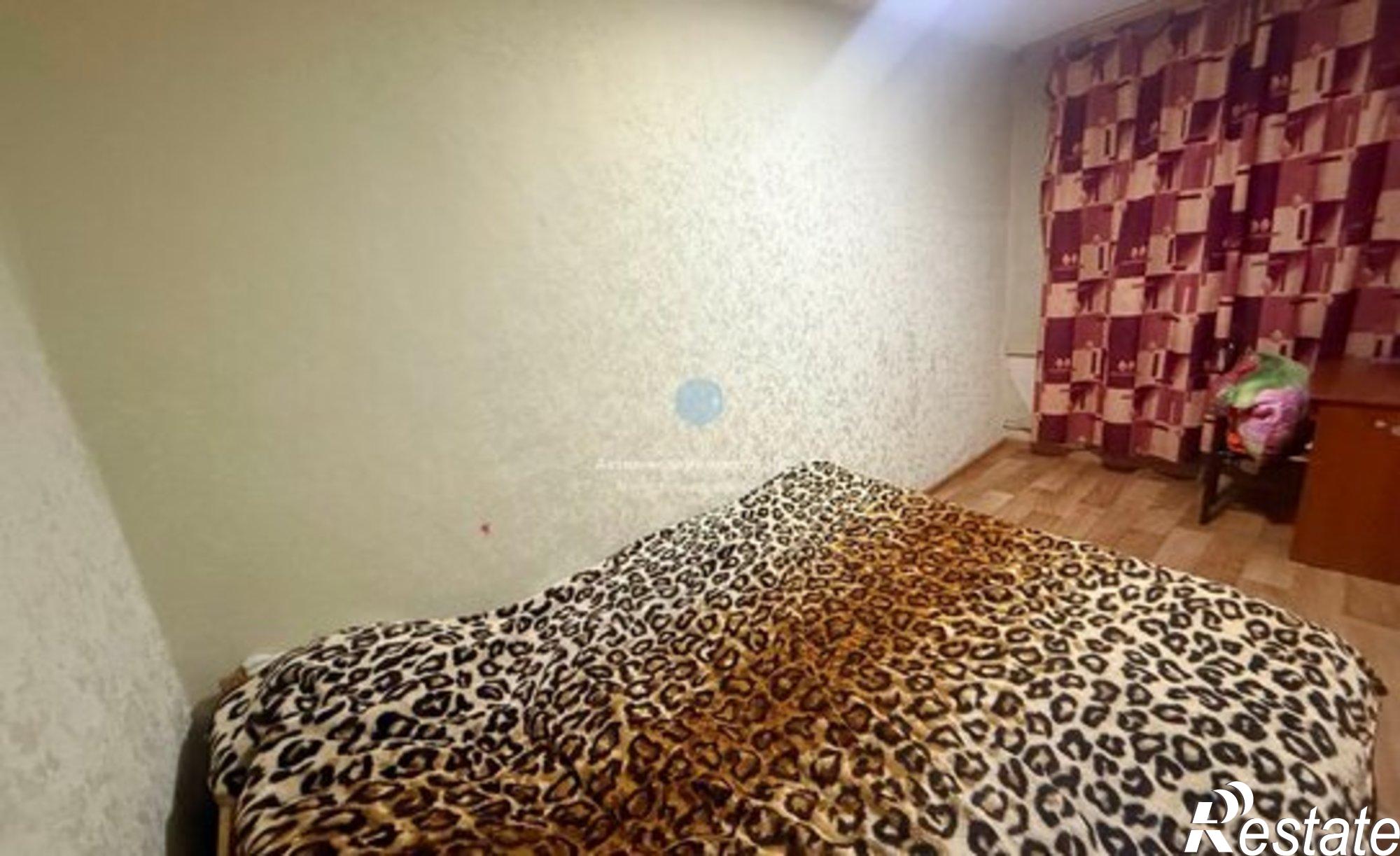 Купить квартиру за 6 000 000 рублей на улица Журавлёва, 87