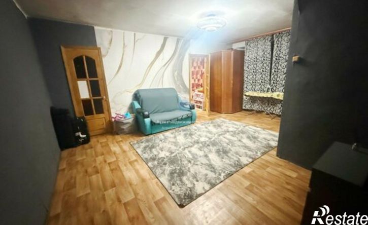 2-комн квартира улица Журавлёва, 87,  д. 87