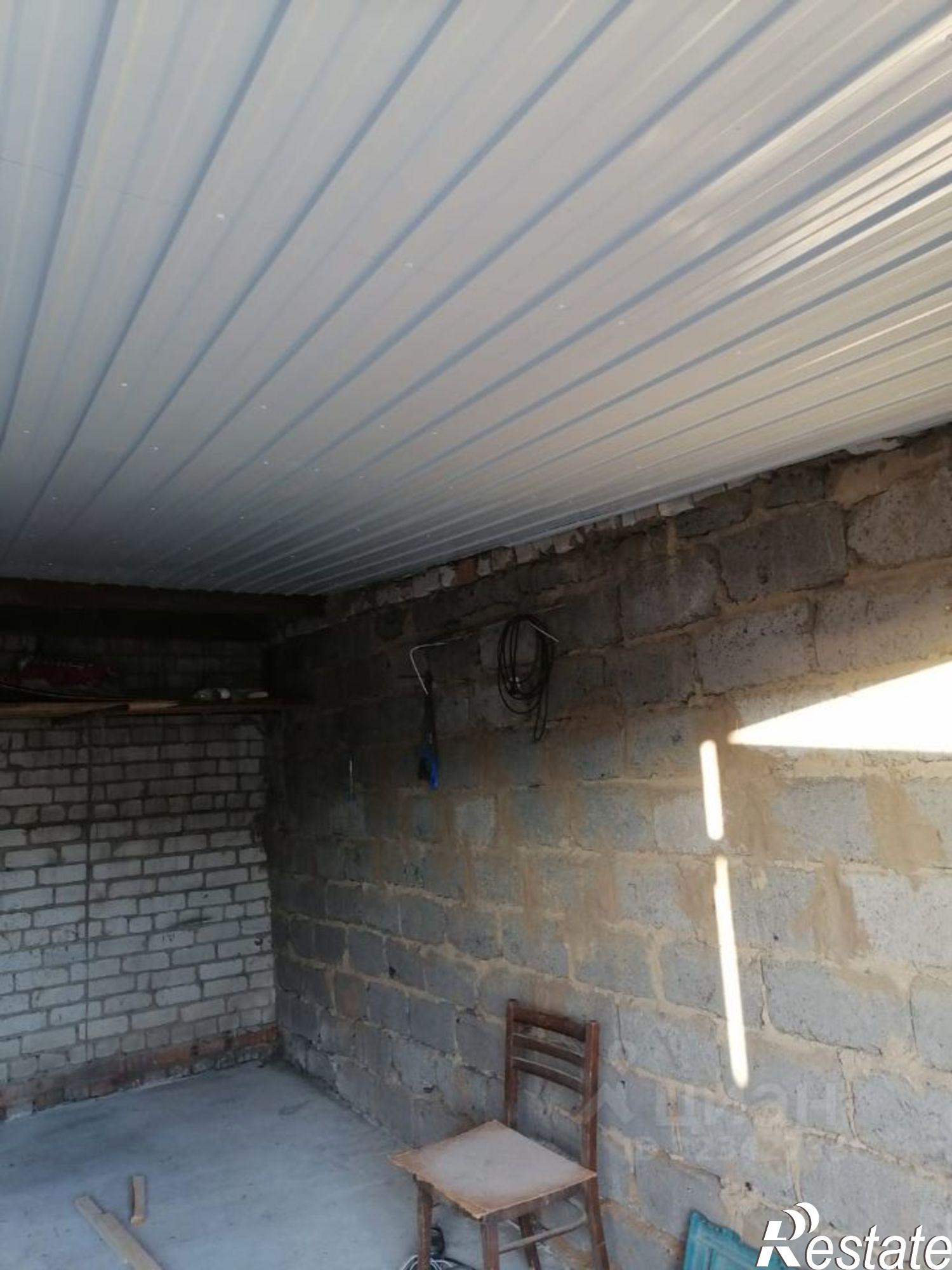 Купить гараж, место в паркинге за 900 000 рублей на Окружной проезд