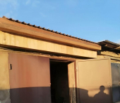 24 кв м Окружной проезд