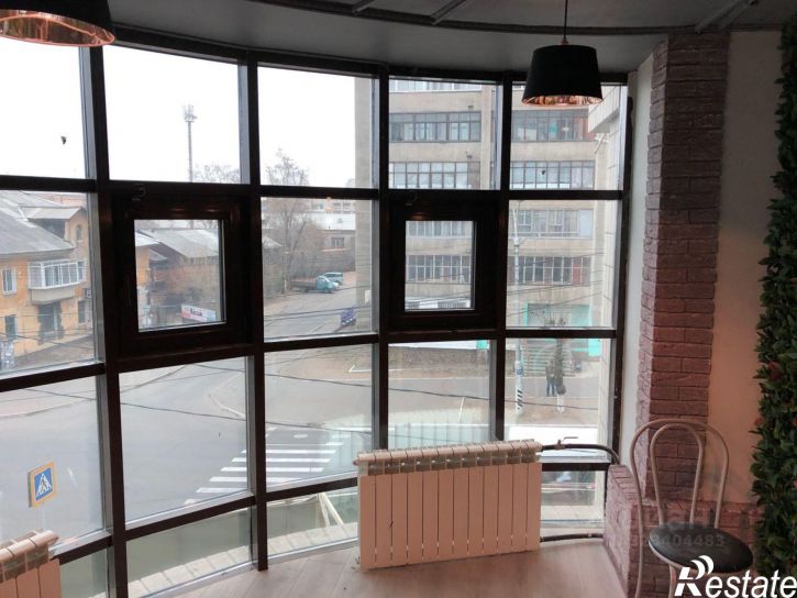 Помещение свободного назначения Хабаровская улица, 6,  д. 6