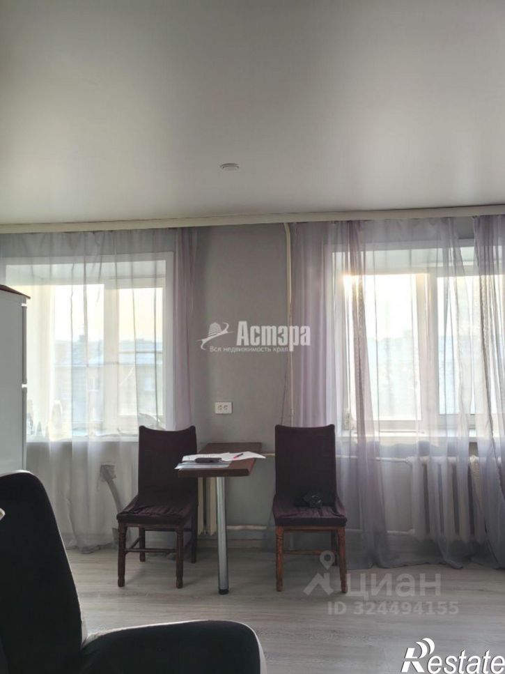 2-комн квартира Кайдаловская улица, 16,  д. 16