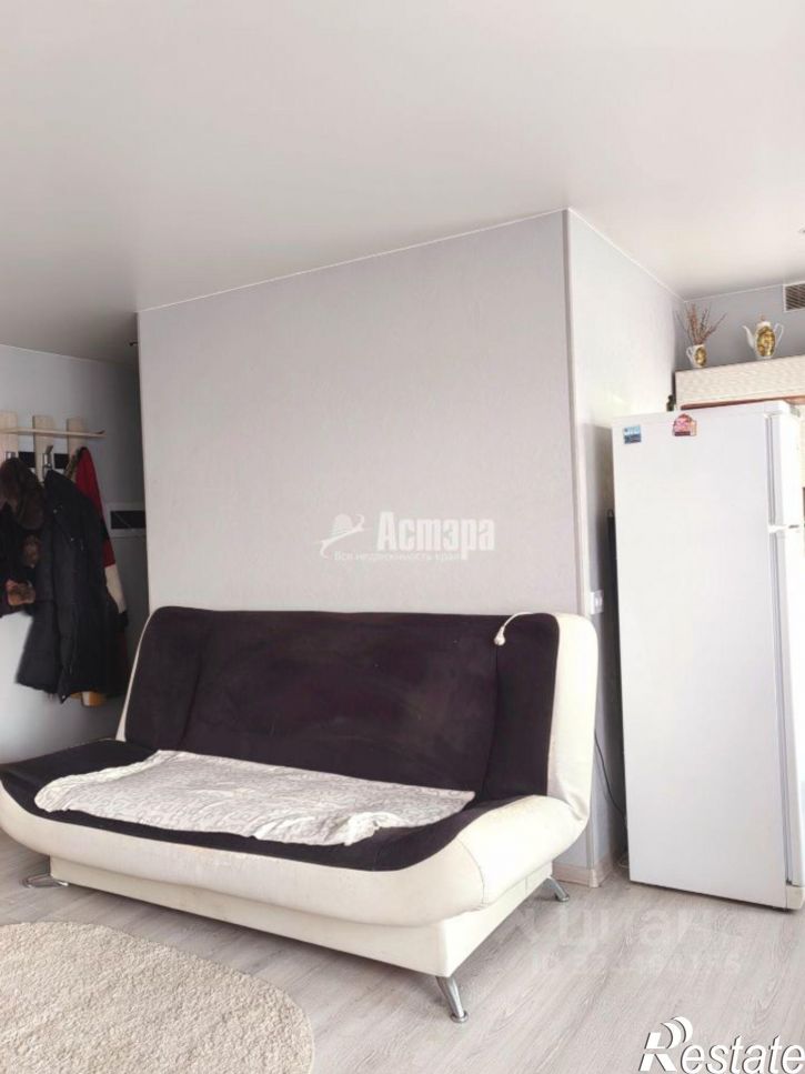 2-комн квартира Кайдаловская улица, 16,  д. 16