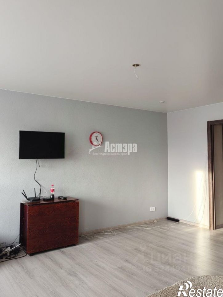 2-комн квартира Кайдаловская улица, 16,  д. 16