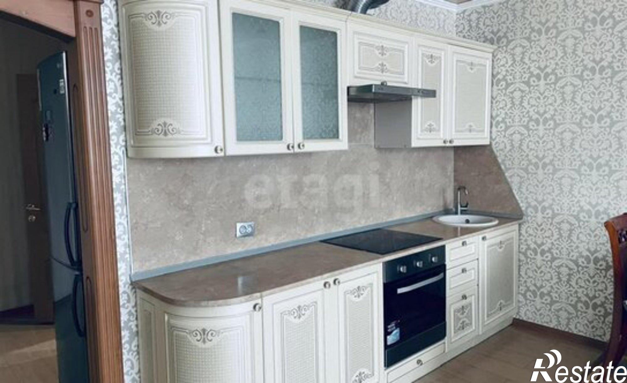 Купить квартиру за 11 200 000 рублей на улица Шилова, 43