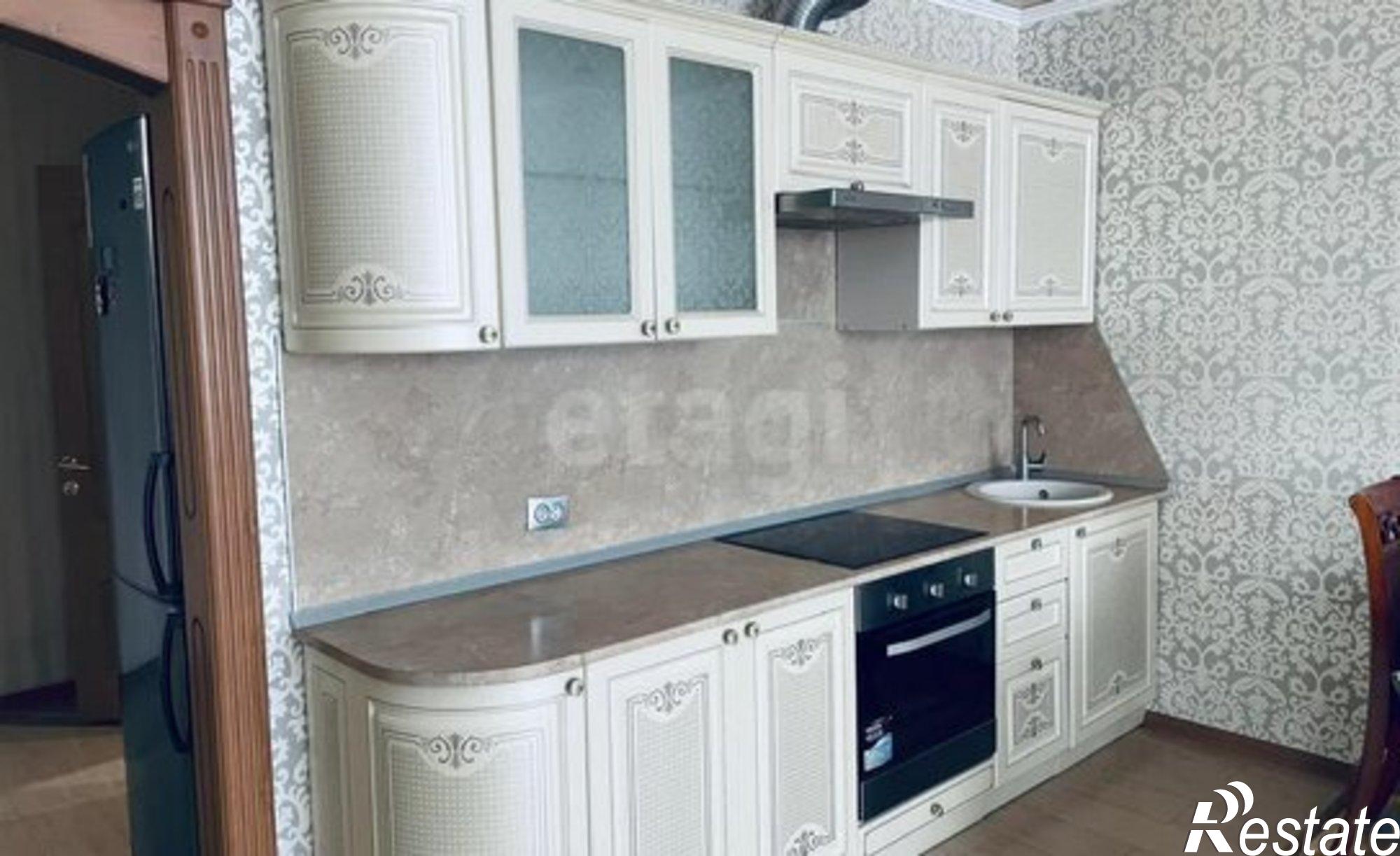 Купить квартиру за 11 200 000 рублей на улица Шилова, 43