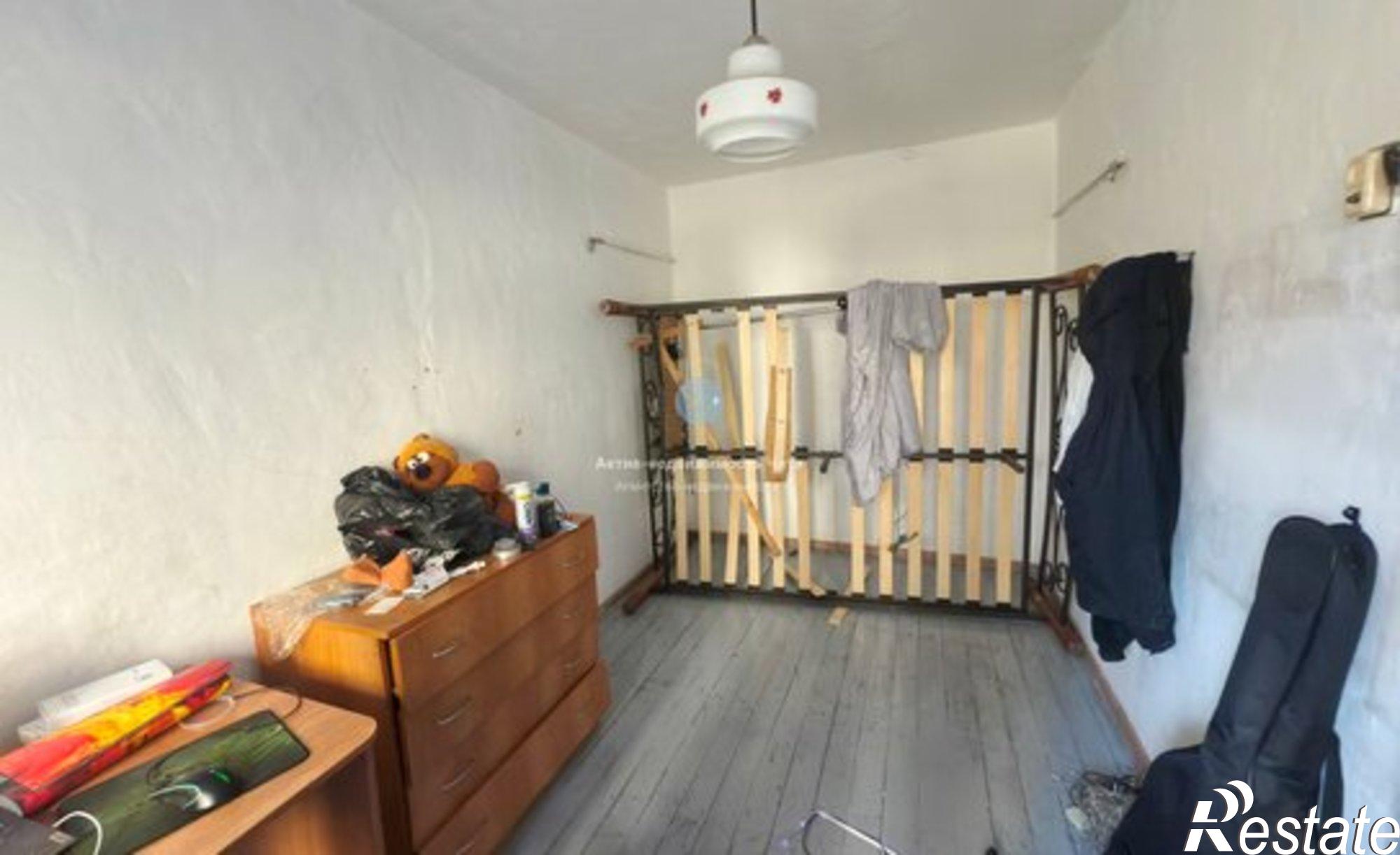 Купить квартиру за 6 200 000 рублей на улица Столярова, 51