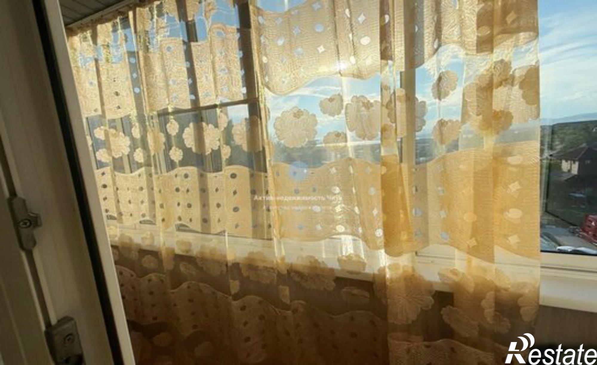 Купить квартиру за 6 000 000 рублей на 2-я Верхневокзальная улица, 16