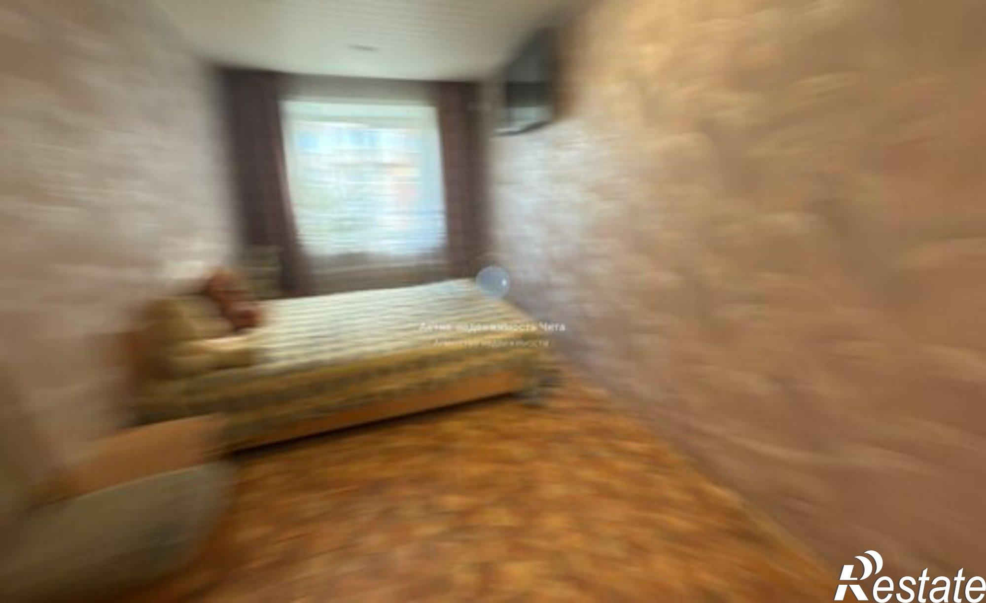 Купить квартиру за 6 900 000 рублей на улица Чкалова, 28