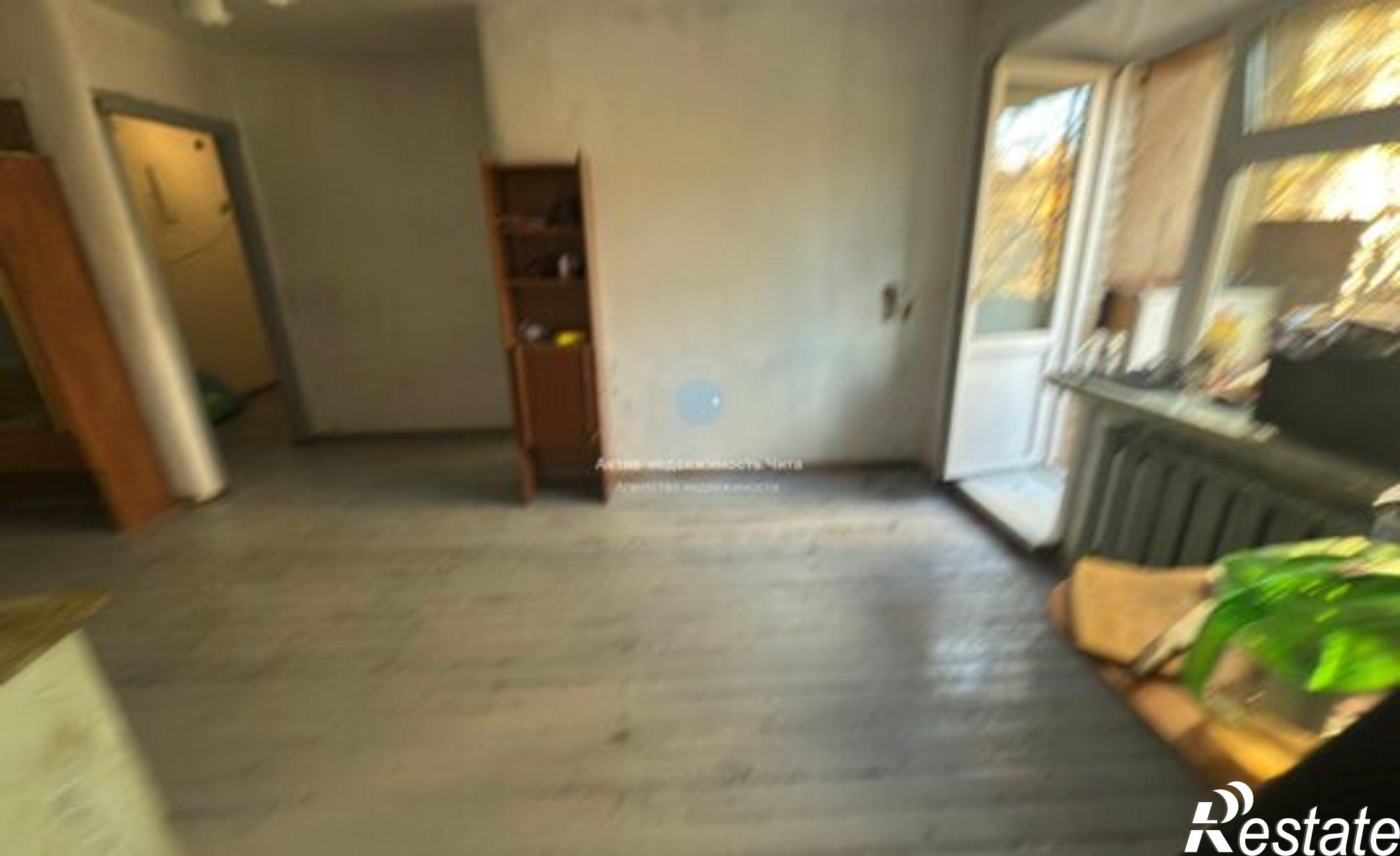 Купить квартиру за 6 200 000 рублей на улица Столярова, 51