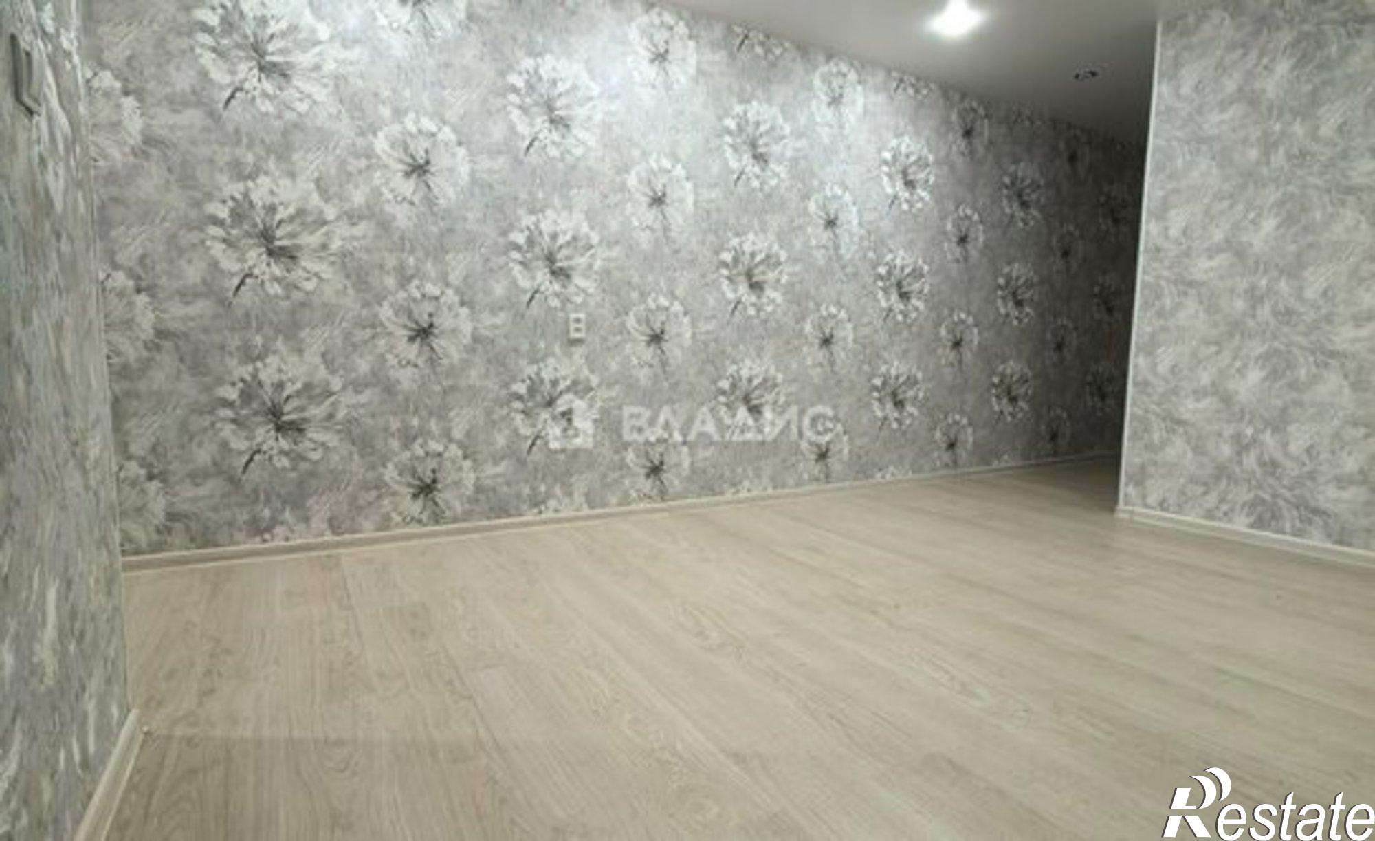 Купить квартиру за 6 650 000 рублей на Новобульварная улица, 10А