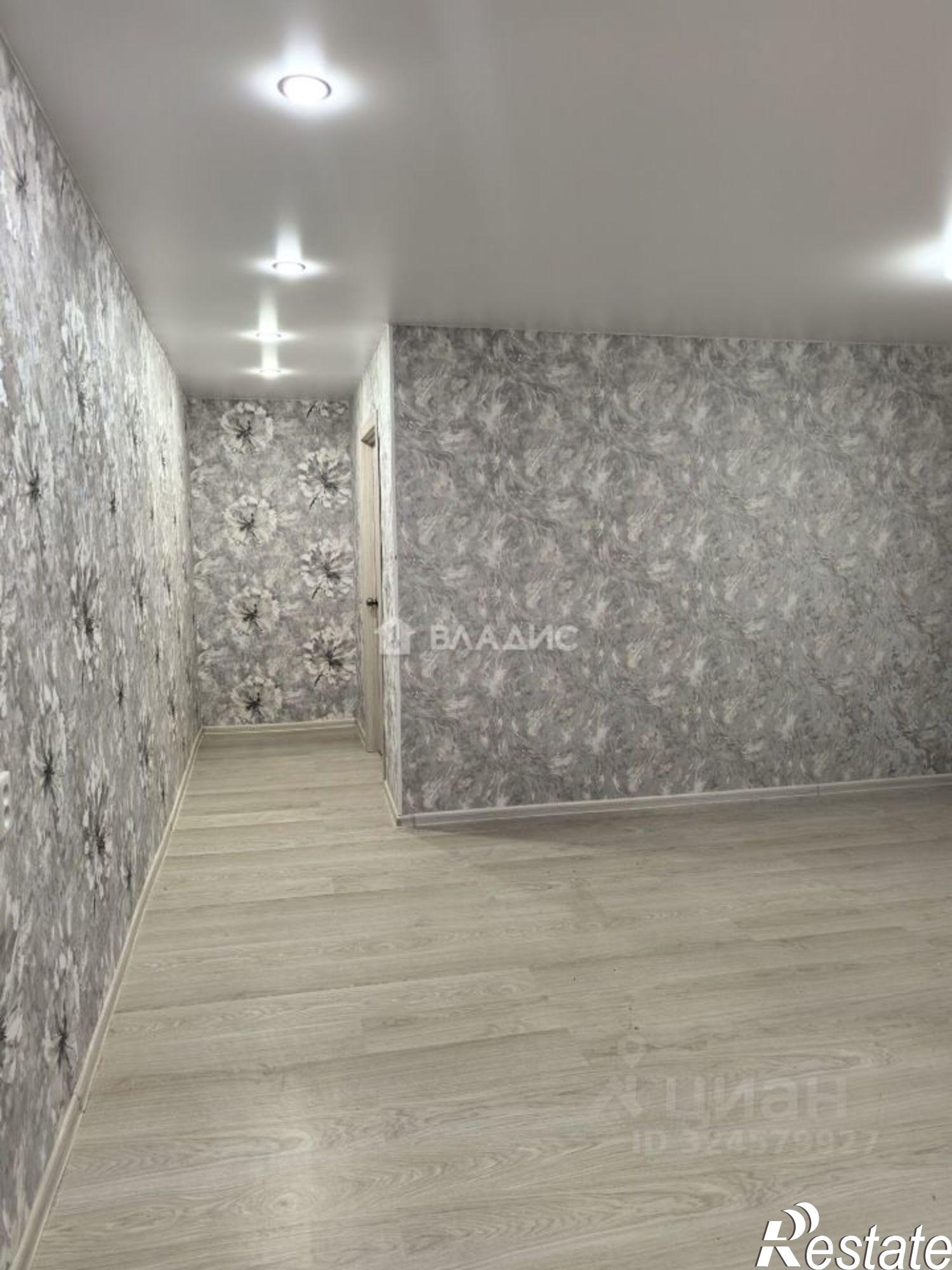 Купить квартиру за 6 650 000 рублей на Новобульварная улица, 10А