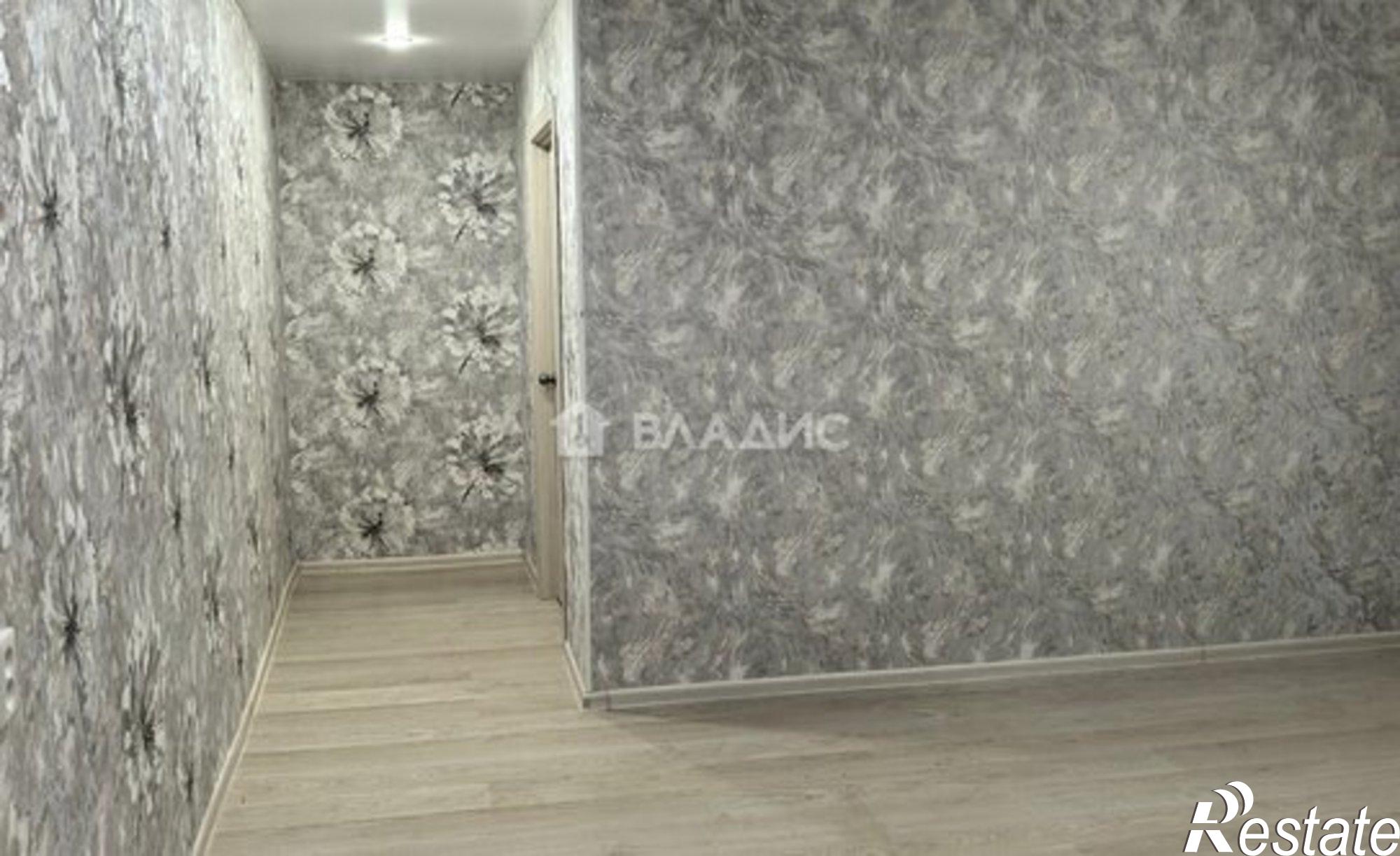 Купить квартиру за 6 650 000 рублей на Новобульварная улица, 10А