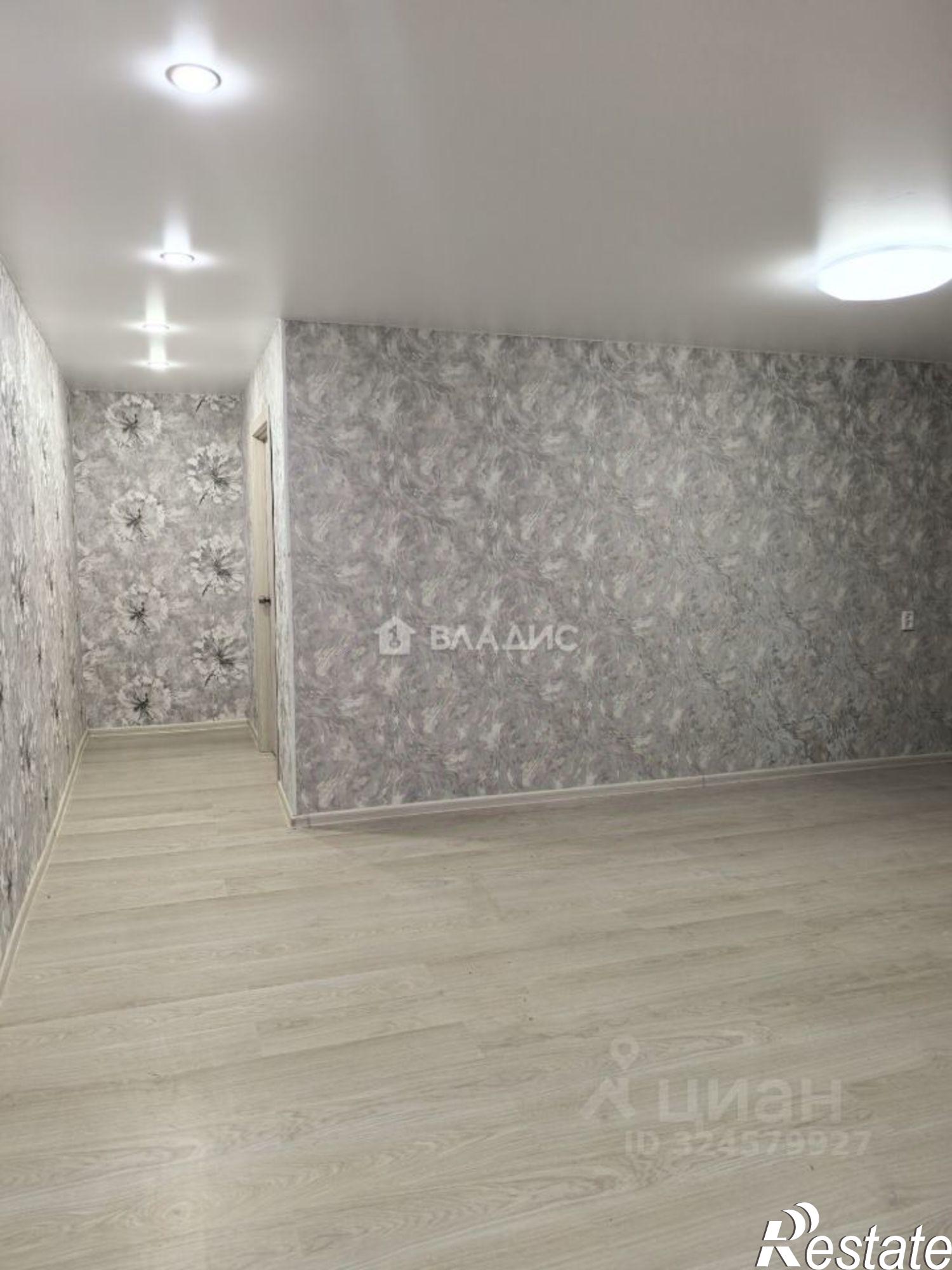 Купить квартиру за 6 650 000 рублей на Новобульварная улица, 10А