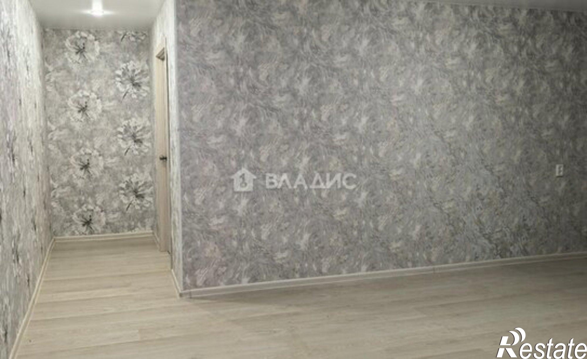 Купить квартиру за 6 650 000 рублей на Новобульварная улица, 10А