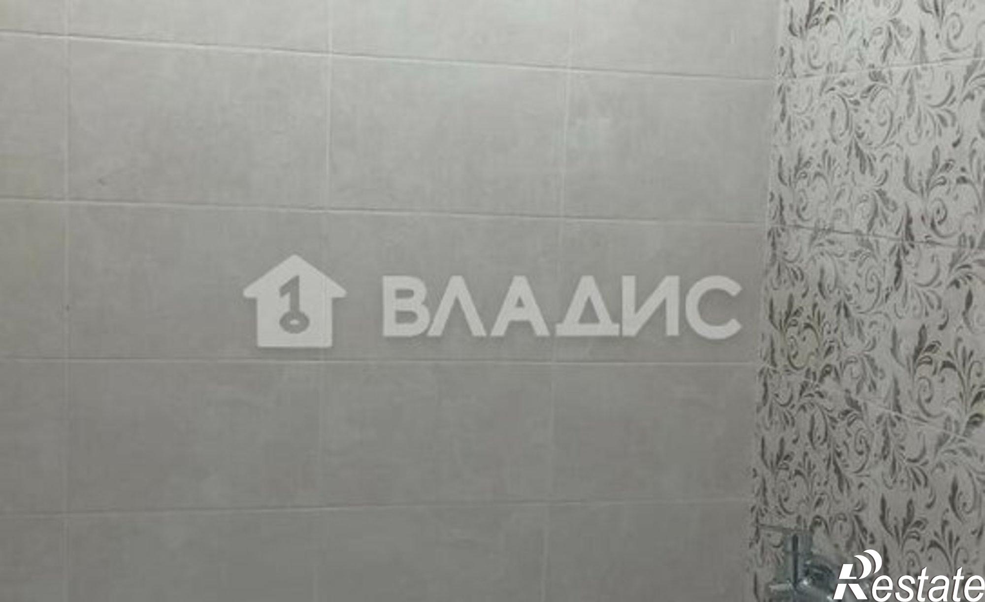 Купить квартиру за 6 650 000 рублей на Новобульварная улица, 10А