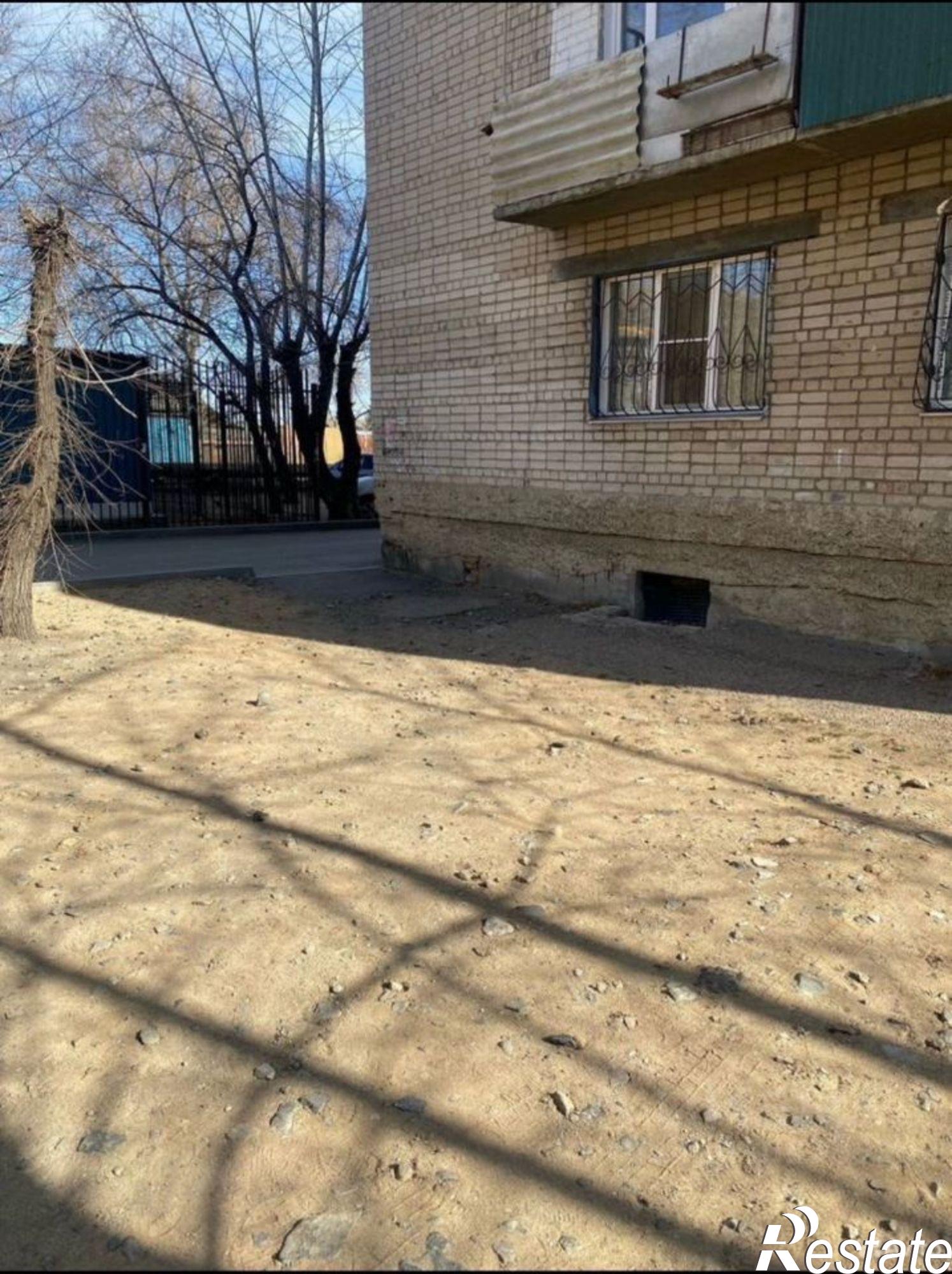 Купить квартиру за 2 650 000 рублей на Верхнеудинская улица, 14