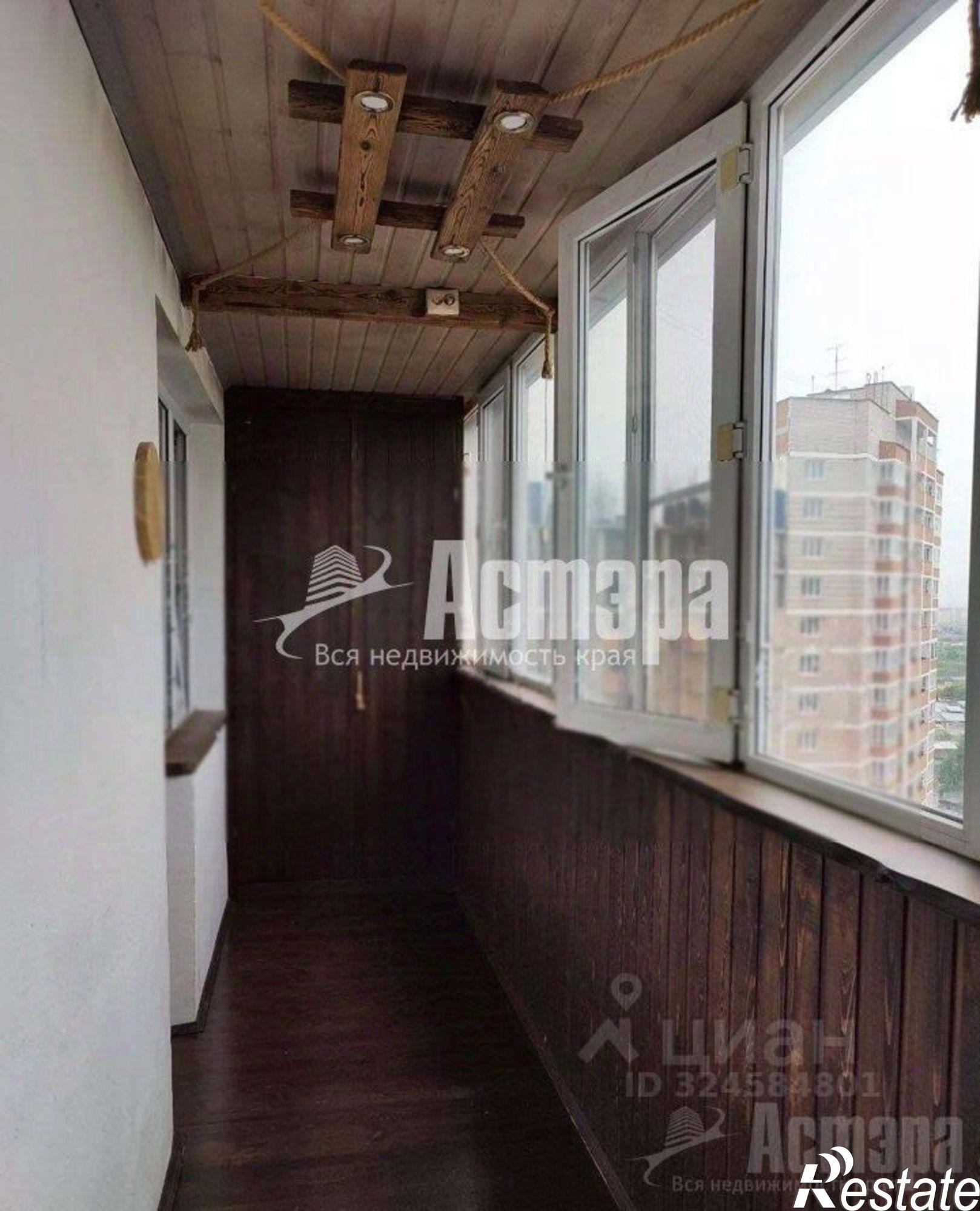 Купить квартиру за 11 400 000 рублей на улица Шилова, 29