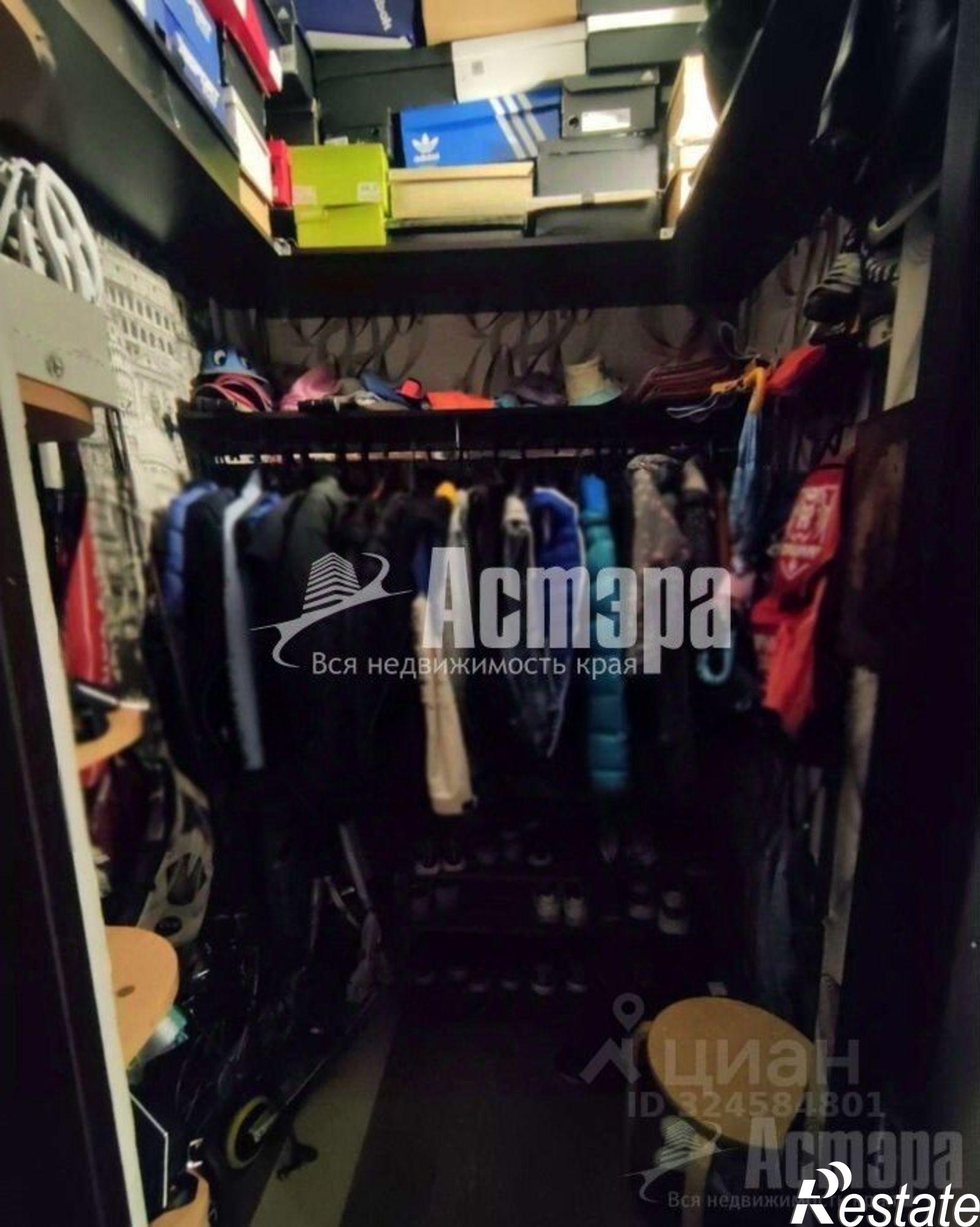 Купить квартиру за 11 400 000 рублей на улица Шилова, 29