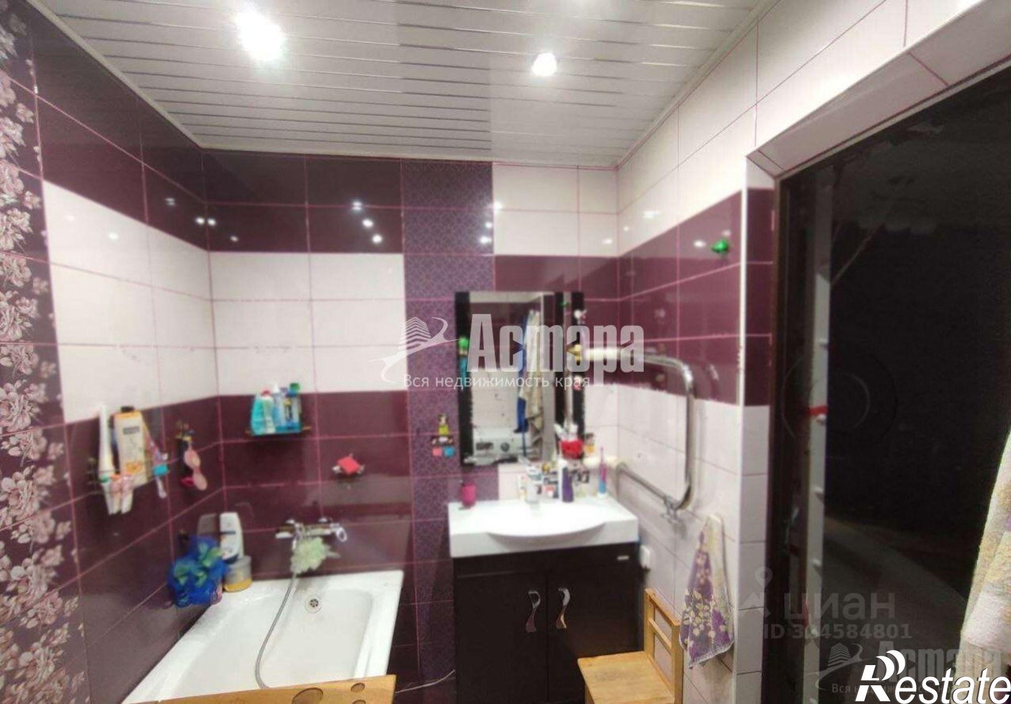 Купить квартиру за 11 400 000 рублей на улица Шилова, 29