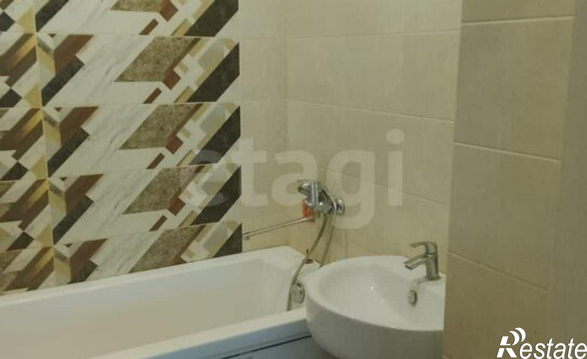 Купить квартиру за 12 350 000 рублей на улица Баранского, 94