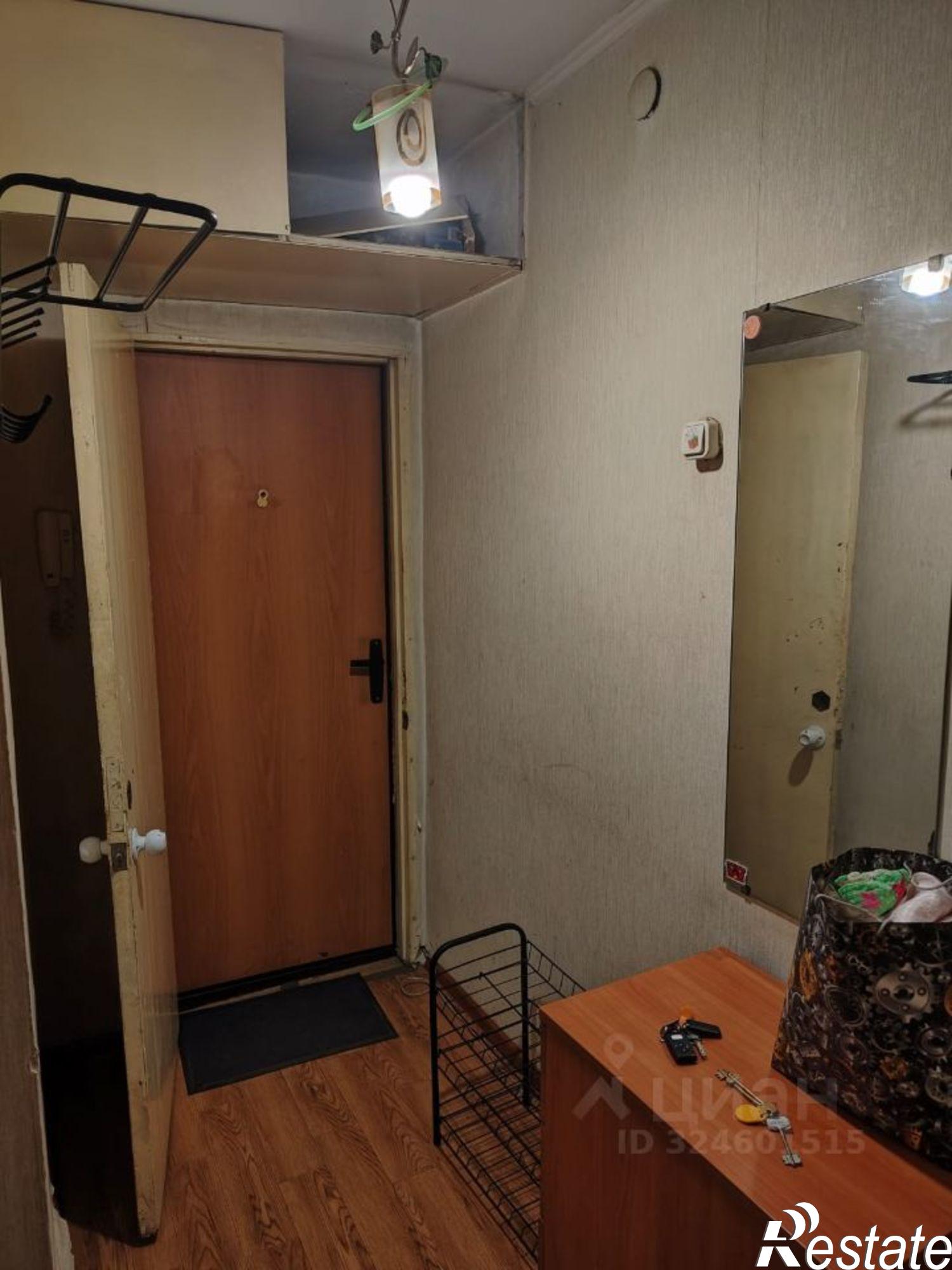 Сдать квартиру за 28 000 рублей на Селенгинская улица, 9