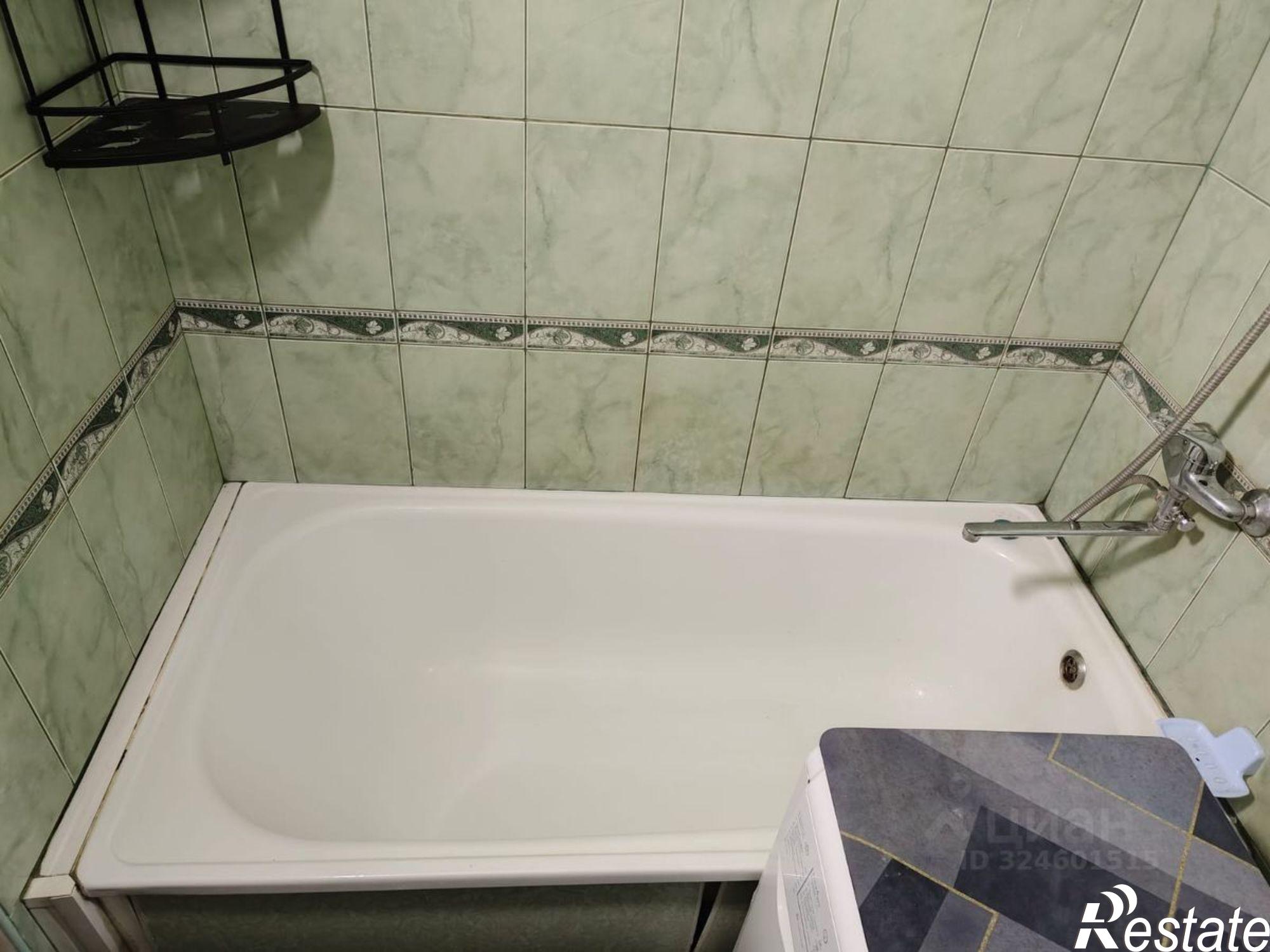 Сдать квартиру за 28 000 рублей на Селенгинская улица, 9