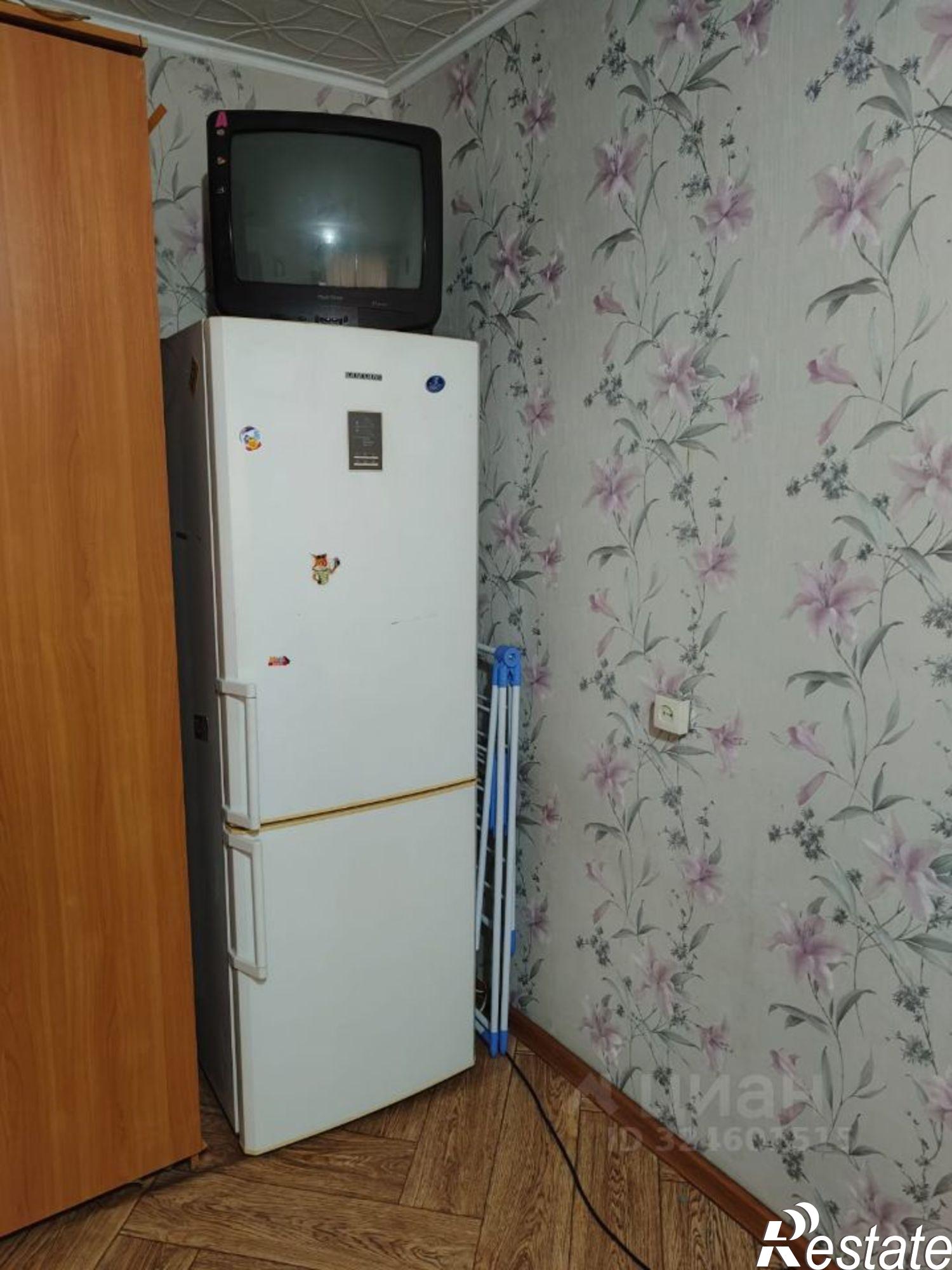 Сдать квартиру за 28 000 рублей на Селенгинская улица, 9