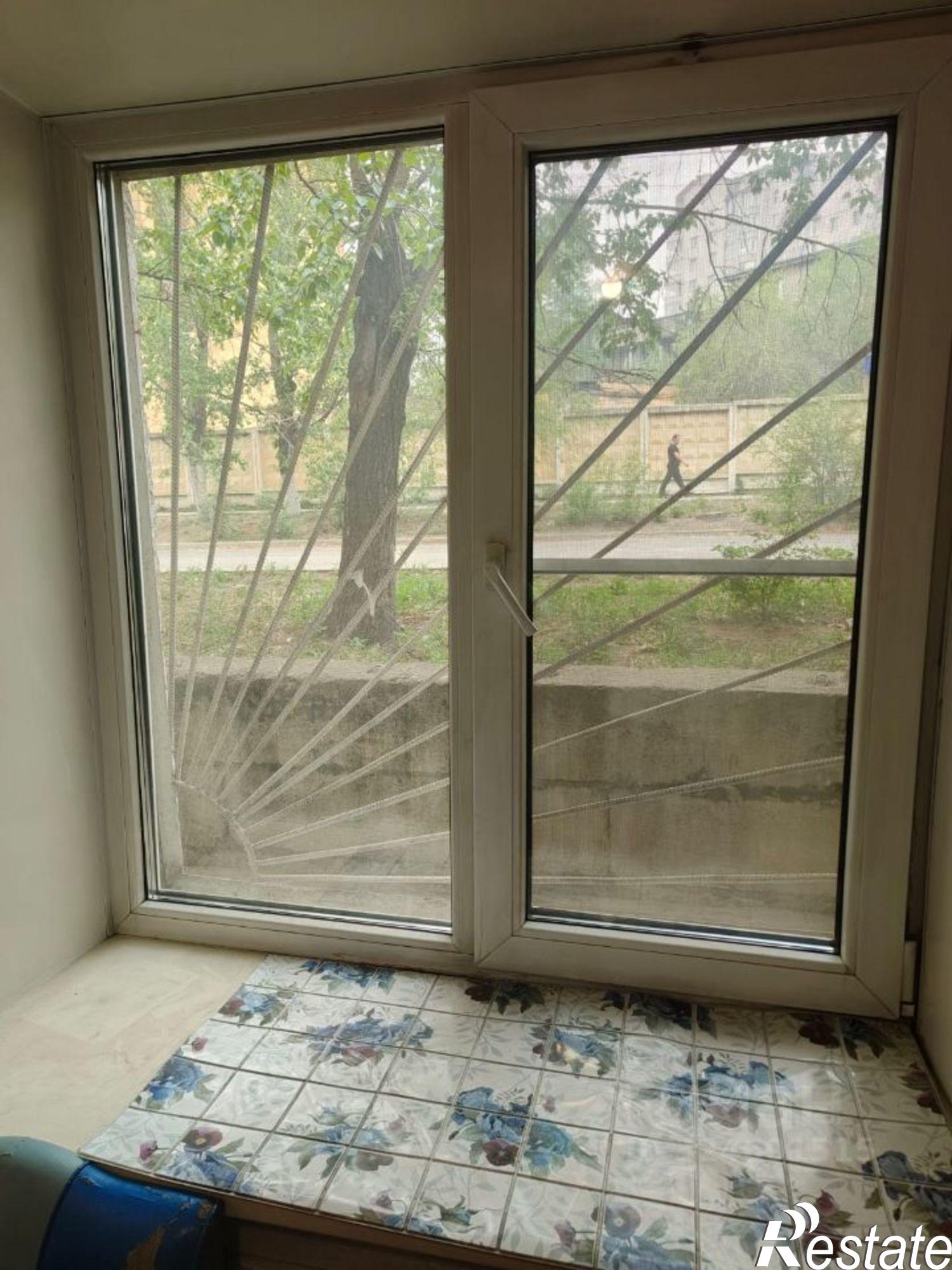 Сдать квартиру за 28 000 рублей на Селенгинская улица, 9