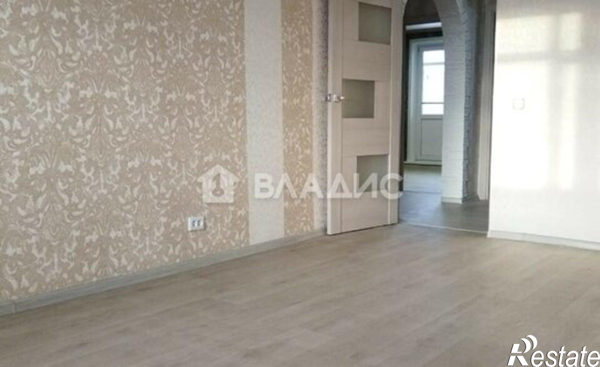 Купить квартиру за 7 950 000 рублей на 6-й микрорайон, 2