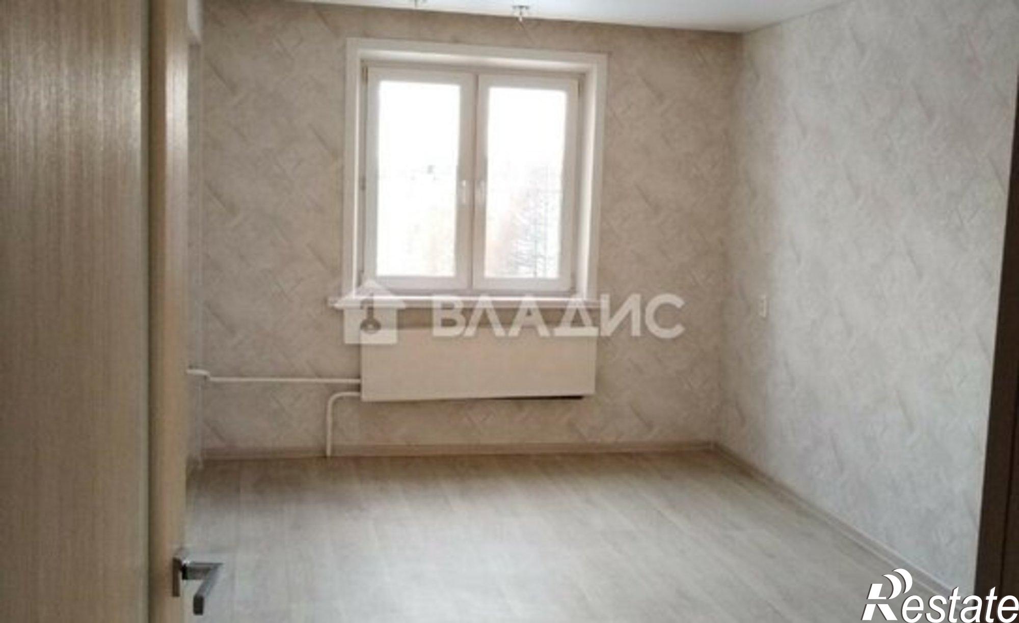 Купить квартиру за 7 950 000 рублей на 6-й микрорайон, 2