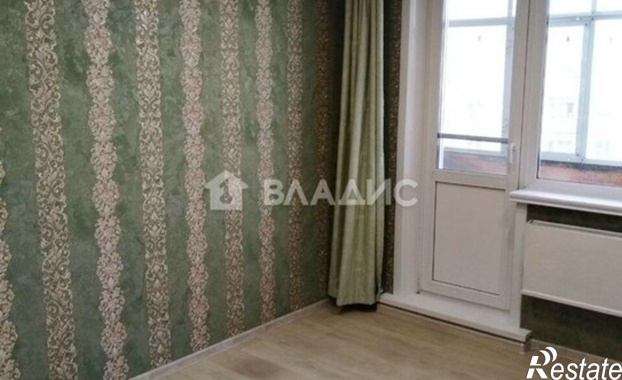 Купить квартиру за 7 950 000 рублей на 6-й микрорайон, 2