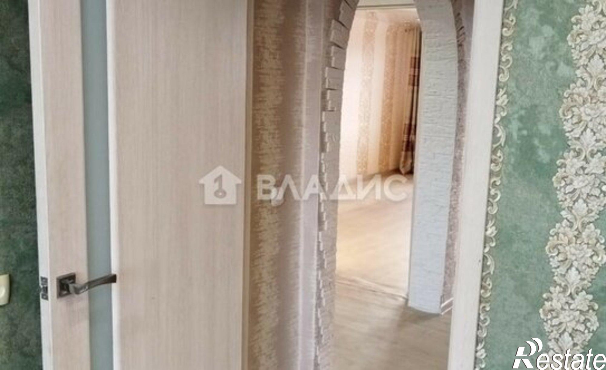 Купить квартиру за 7 950 000 рублей на 6-й микрорайон, 2