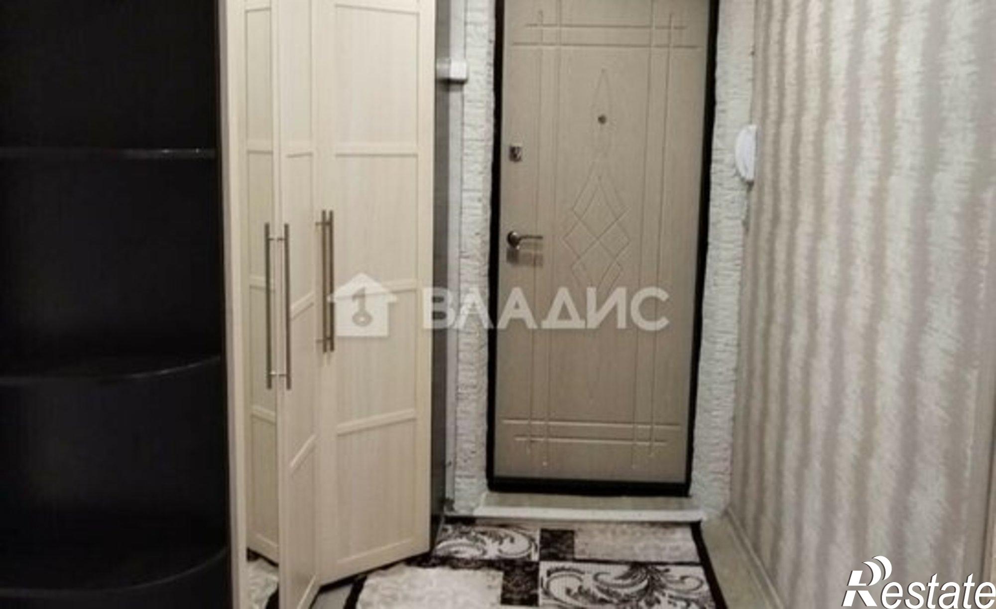 Купить квартиру за 7 950 000 рублей на 6-й микрорайон, 2