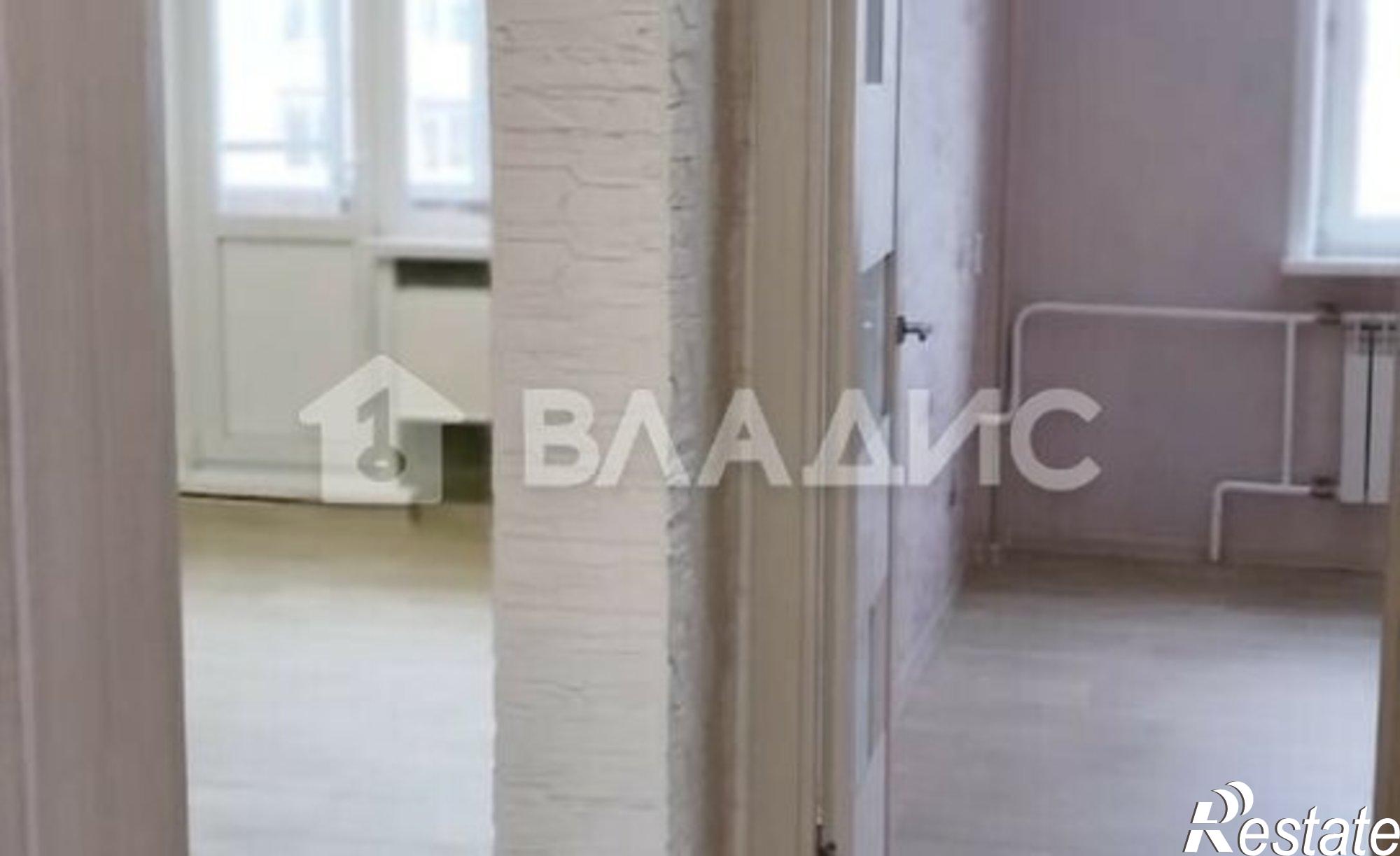 Купить квартиру за 7 950 000 рублей на 6-й микрорайон, 2