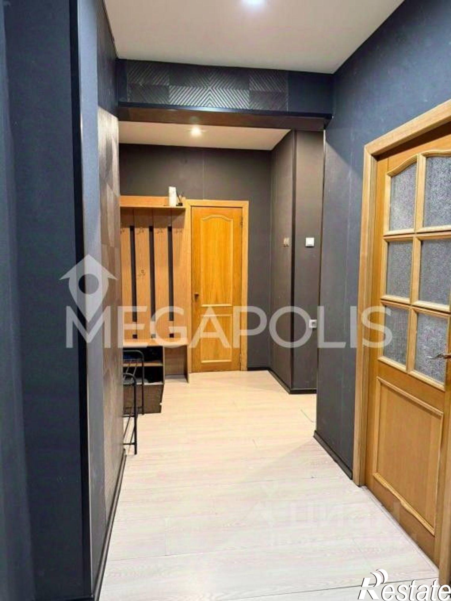 Купить квартиру за 10 550 000 рублей на улица Шилова, 8А