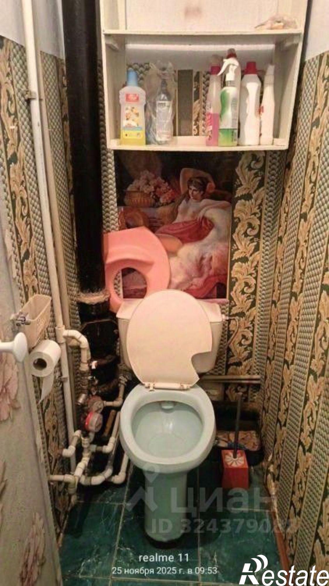 Купить квартиру за 11 270 000 рублей на Кастринская улица, 6