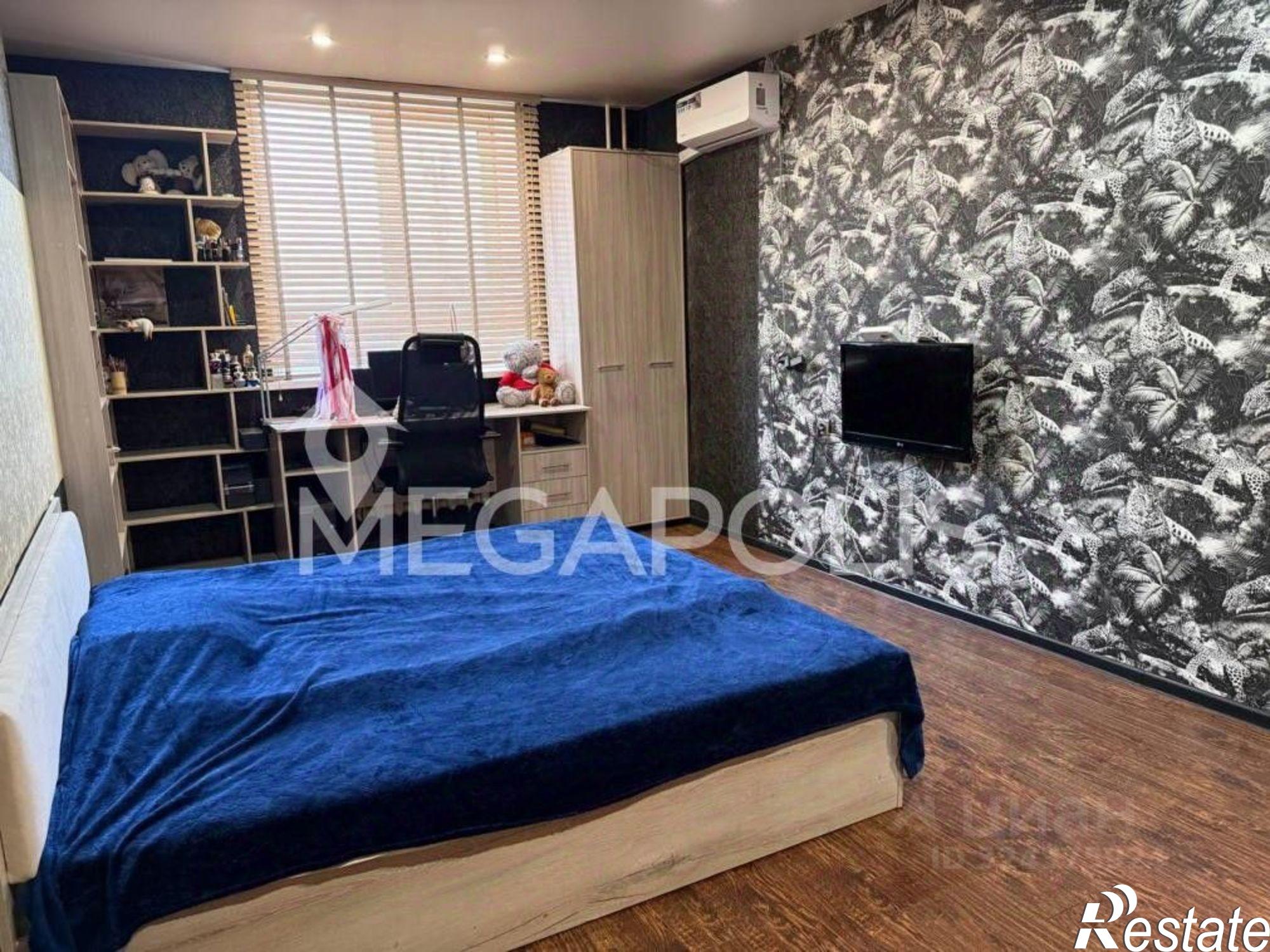 Купить квартиру за 10 550 000 рублей на улица Шилова, 8А