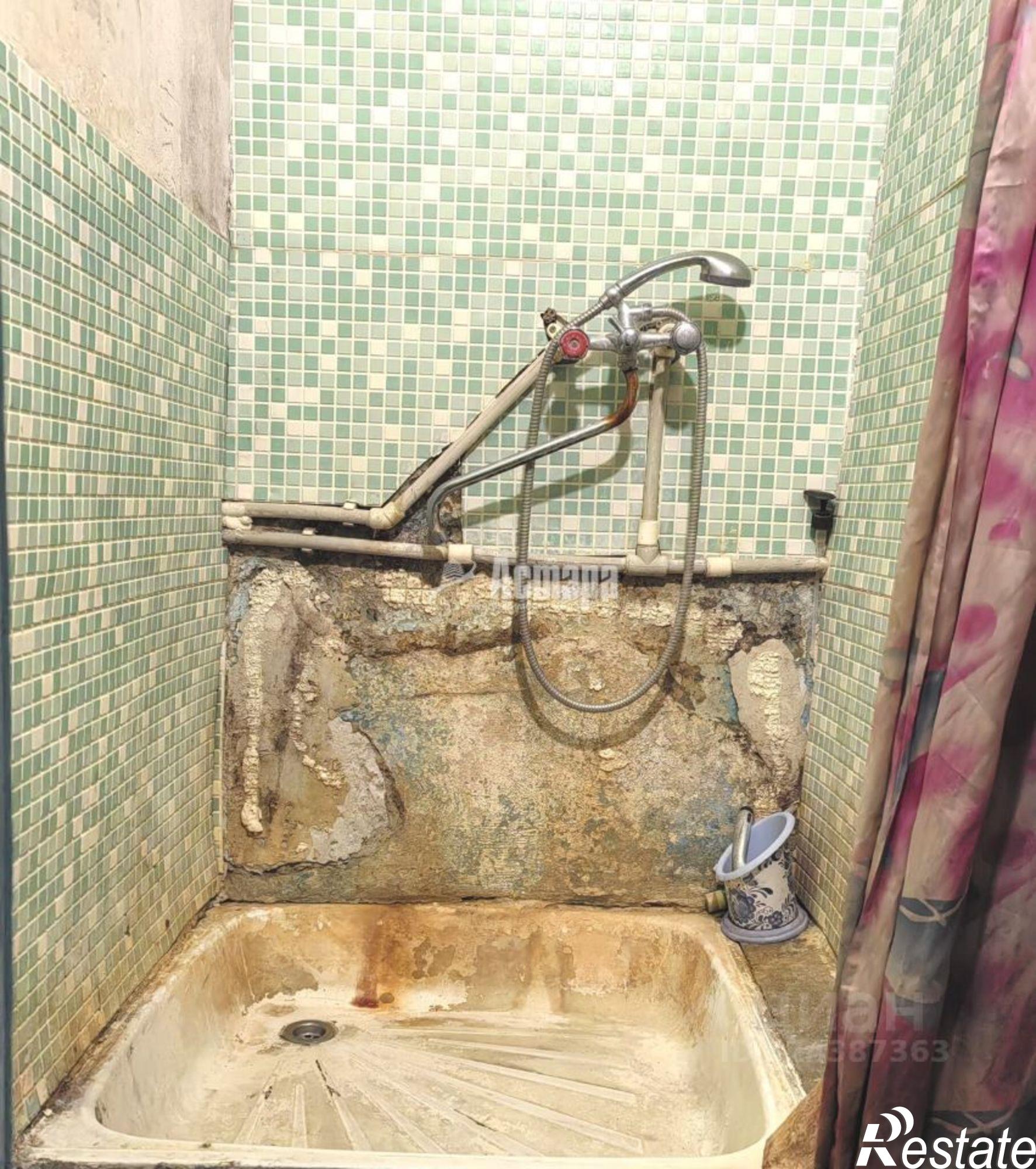 Купить комнату за 1 070 000 рублей на улица Труда, 10