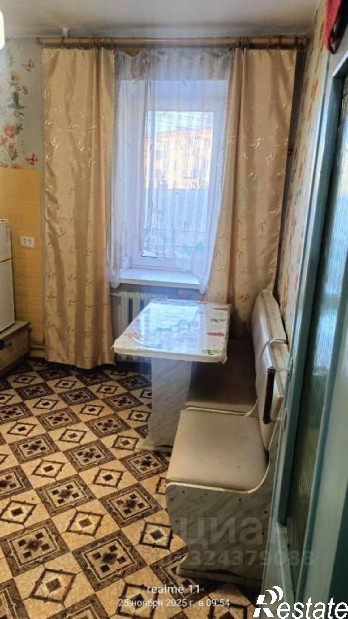 Купить квартиру за 11 270 000 рублей на Кастринская улица, 6