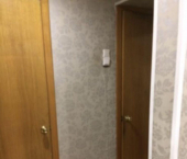 1-комн, 50кв м, этаж 9/10 улица Столярова, 72