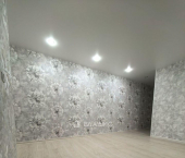 2-комн, 42кв м, этаж 3/5 Новобульварная улица, 10А