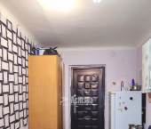 комната 40 кв м улица Труда, 10