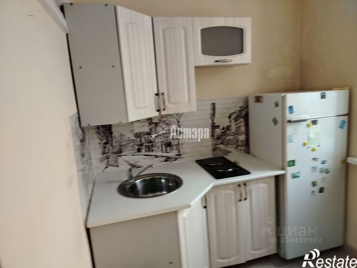 2-комн квартира улица Ленина, 105,  д. 105