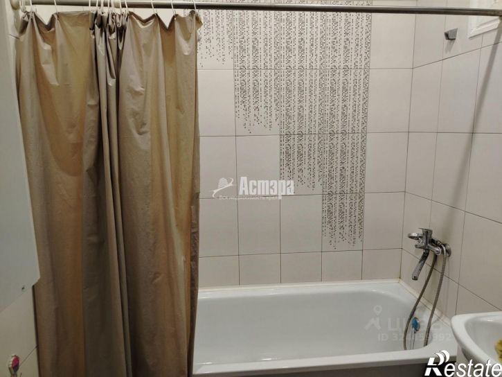 2-комн квартира улица Ленина, 105,  д. 105