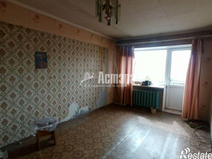2-комн квартира Петровская улица, 24,  д. 24