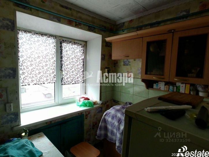 2-комн квартира Петровская улица, 24,  д. 24