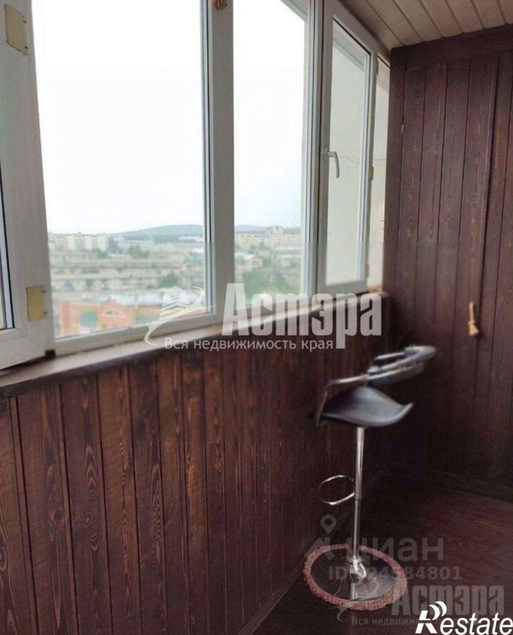 3-комн квартира улица Шилова, 29,  д. 29